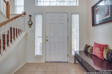 9927 Sandlet Trail, San Antonio, TX 78254 - photo 4