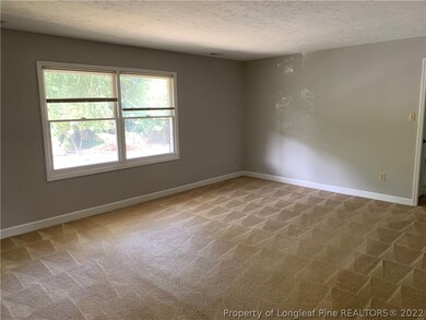 230 Pinecrest Dr unit 19, Fayetteville, NC 28305 - photo 2