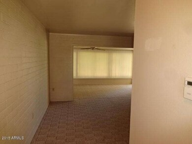 10342 W Clair Dr, Sun City, AZ 85351 - photo 4