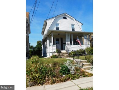 15 W Bettlewood Ave, Oaklyn, NJ 08107 - photo 2