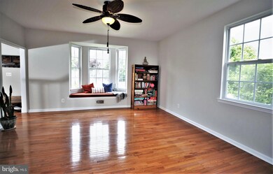 19 Brookside Dr, Princeton, NJ 08540 - photo 6