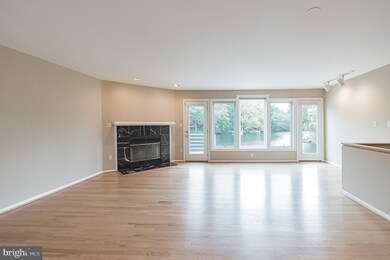 1967 Lakeport Way, Reston, VA 20191 - photo 2