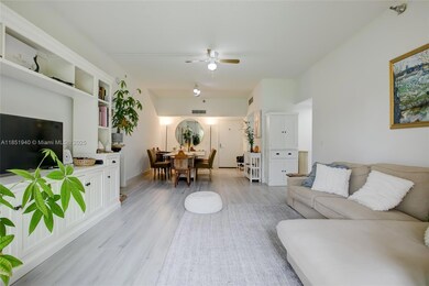 3300 NE 191st St unit 114, Aventura, FL 33180 - photo 4