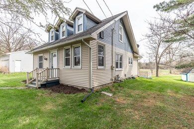 hamiltonfront4 (1 of 1)