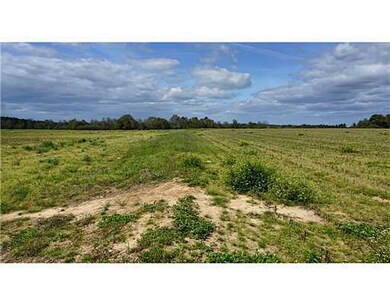 40 Ac Highway 613, Lucedale, MS 39452 - photo 2