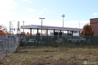 23809 W Valley Hwy S, Kent, WA 98032 - photo 4