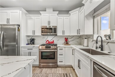 1807 Rollando Dr, Bullhead City, AZ 86442 - photo 6