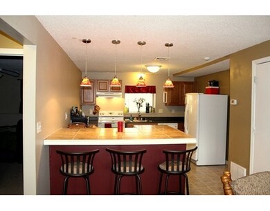 5455 N Main St unit 8A, Fall River, MA 02720 - photo 4