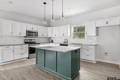 2911 Oliver St, Tyler, TX 75701 - photo 3