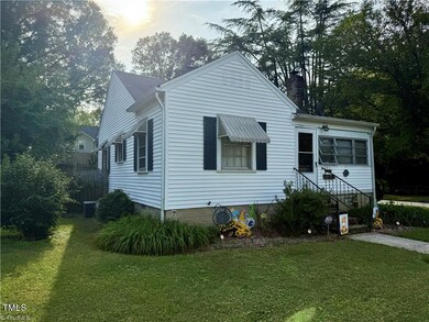 601 Acorn 3