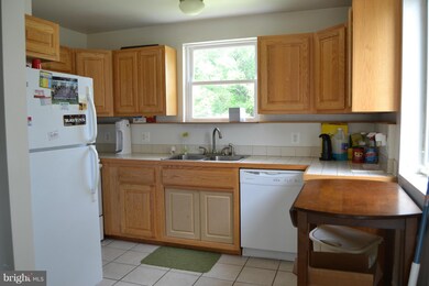 1460 Washington Ave, Severn, MD 21144 - photo 2