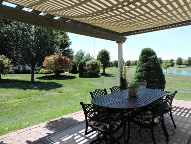 7 Boticelli Ct, Manchester Township, NJ 08759 - photo 4