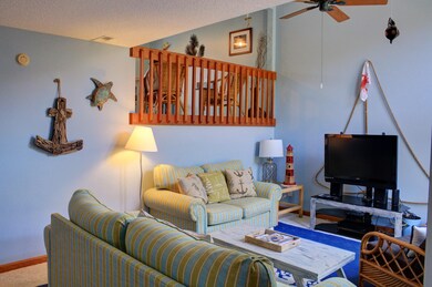 Living Room2