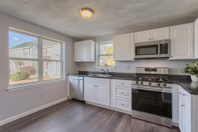 15 W Hill Dr unit A, Westminster, MA 01473 - photo 5