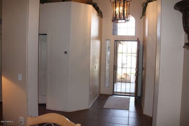 7565 E Keats Ave, Mesa, AZ 85209 - photo 2