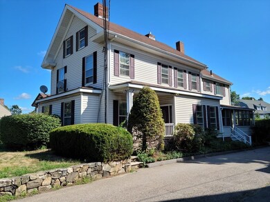 73-75 Lexington St, Waltham, MA 02452 - photo 3