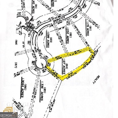 150 Kylemore Pass, Tyrone, GA 30290 - photo 4