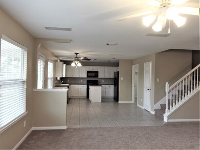 32407 Hunter Park, Conroe, TX 77385 - photo 4