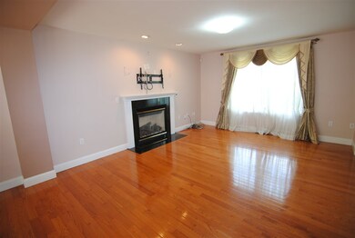 7 Annabelle Ct, Nashua, NH 03062 - photo 3