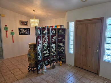 7794 E Topeka Place, Yuma, AZ 85365 - photo 5