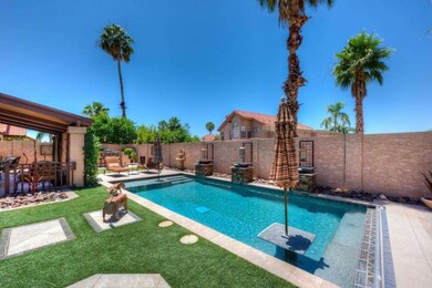 027_Pool