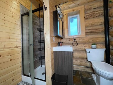 2445 Tanana Loop Extension, Delta Junction, AK 99737 - photo 2