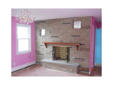 10 Sybaris St, Providence, RI 02909 - photo 7