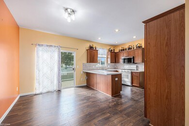 32120 Adams St, New Haven, MI 48048 - photo 6