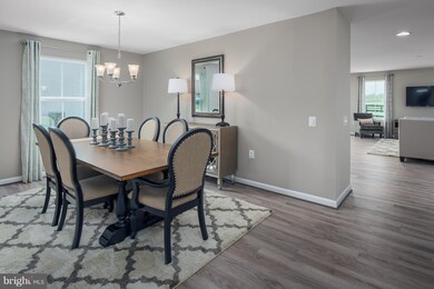 Lot 232 Banks Ave, Shenandoah, WV 25413 - photo 5