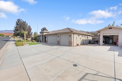 974 Painted Cloud Place, Washington, UT 84780 - photo 3