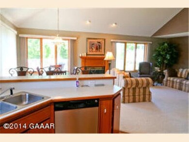 3173 County Road 82 NW, Alexandria, MN 56308 - photo 3