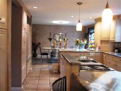 101 Hampton Rd, Sharon, MA 02067 - photo 5