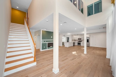 17 Kearney Square unit 205, Lowell, MA 01852 - photo 7