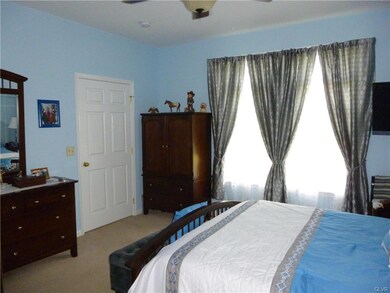 4296 Belmont Cir, Whitehall, PA 18052 - photo 7