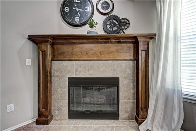 3709 Truman Dr, Norman, OK 73072 - photo 7