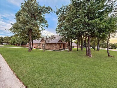 3527 Bobcat Trail, Guthrie, OK 73044 - photo 5