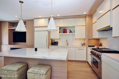 32 Le Grande Ave unit B1, Greenwich, CT 06830 - photo 6