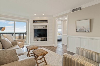 1401 S Virginia Dare Trail unit 7, Kill Devil Hills, NC 27948 - photo 5