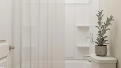 27 Snowmill Rd unit AG 10 Emerson VE B, Woodruff, SC 29388 - photo 5