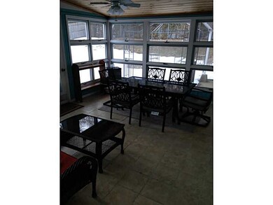 187 Roberta Ave, Woonsocket, RI 02895 - photo 4