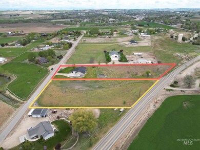 0 Lot 29 Block 1 Royal Vista Estates, Homedale, ID 83628 - photo 3