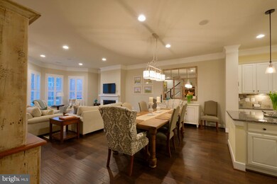 729 E Custis Ave, Alexandria, VA 22301 - photo 7