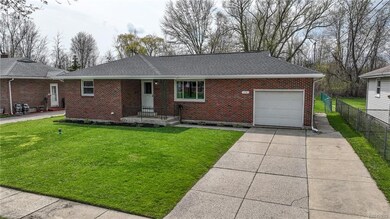172 Homestead Dr, North Tonawanda, NY 14120 - photo 3