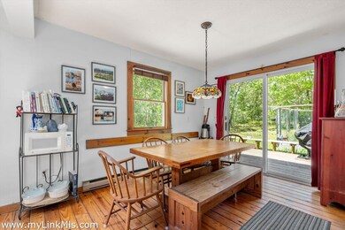 46 Old Coach Rd, Vineyard Haven, MA 02568 - photo 7