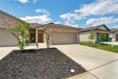 9318 Frio Landing unit 1, Converse, TX NULL - photo 2