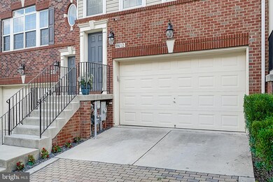 8612 Stone Hill Ln, Laurel, MD 20724 - photo 3