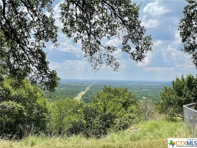 1704 Freedom Ln, Copperas Cove, TX 76522 - photo 5