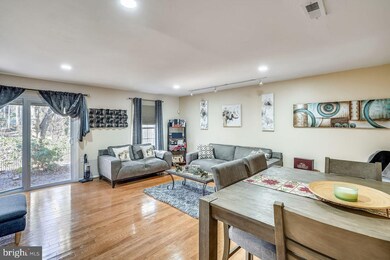 10259 Quiet Pond Terrace, Burke, VA 22015 - photo 4