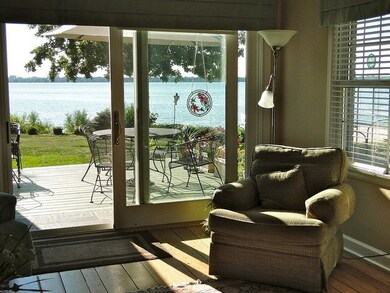 4217 Winnequah Rd, Monona, WI 53716 - photo 4