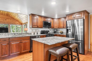 46 Hotchkiss Ln, Bridgton, ME 04009 - photo 5